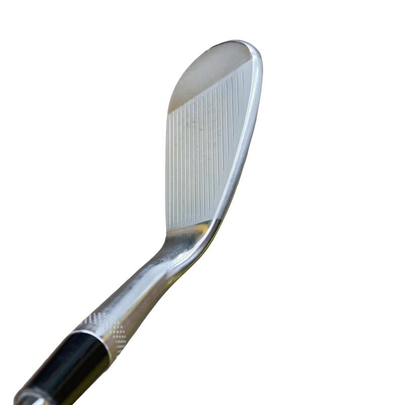 �u�n�j�d�x�@�e�n�q�f�d�c�i�Q�O�Q�P�j�@�T�Q°�^�P�O°�l