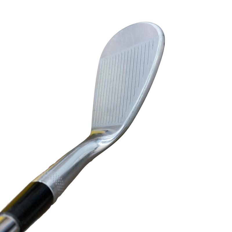 �u�n�j�d�x�@�e�n�q�f�d�c�i�Q�O�Q�R�j�@�T�U°�^�P�O°�l