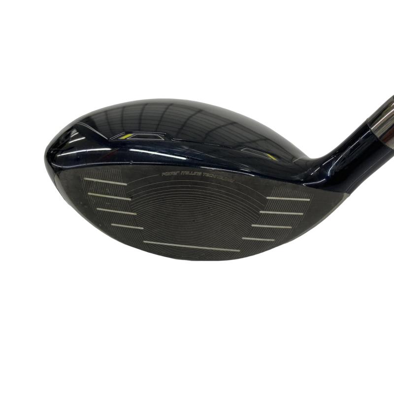 �a�q�h�c�f�d�r�s�n�m�d�@�i�f�q�@�T�v