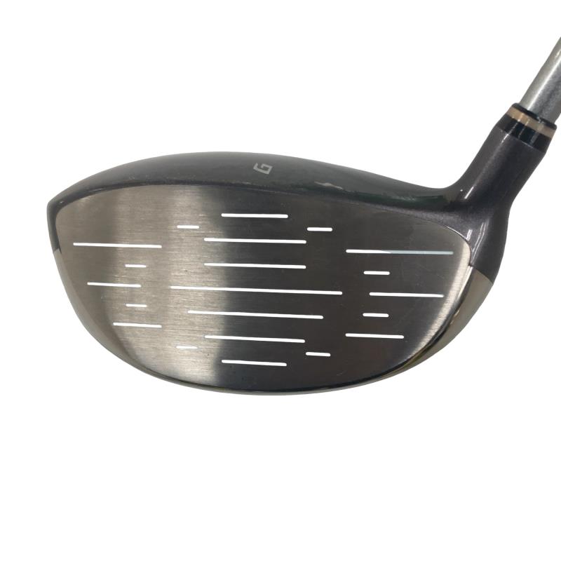 �r�q�h�w�n�m�@�f���d�|�k�@�P�Q�D�T°�@���f�B�[�X