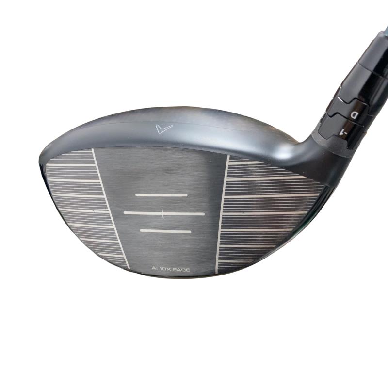 �d�k�x�s�d�@�@�X°