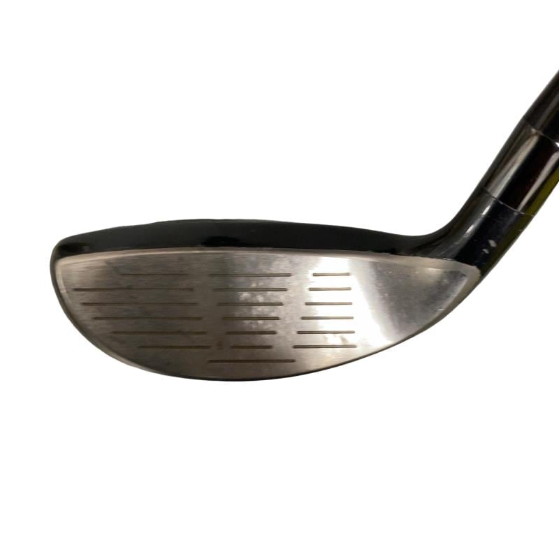 �`�w�d�k�@�y�q�@�t�V