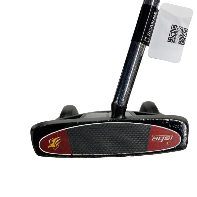 �q���������@���������|���@�r�o�h�c�d�q�@�l�`�w�@�Z���^�[�V���t�g�@�R�S�C���`