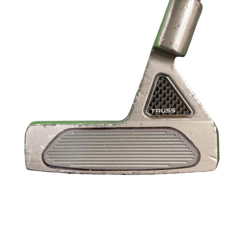 �s�o�@�s�q�t�r�r�@�l�Q�s�g�@�R�S�C���`