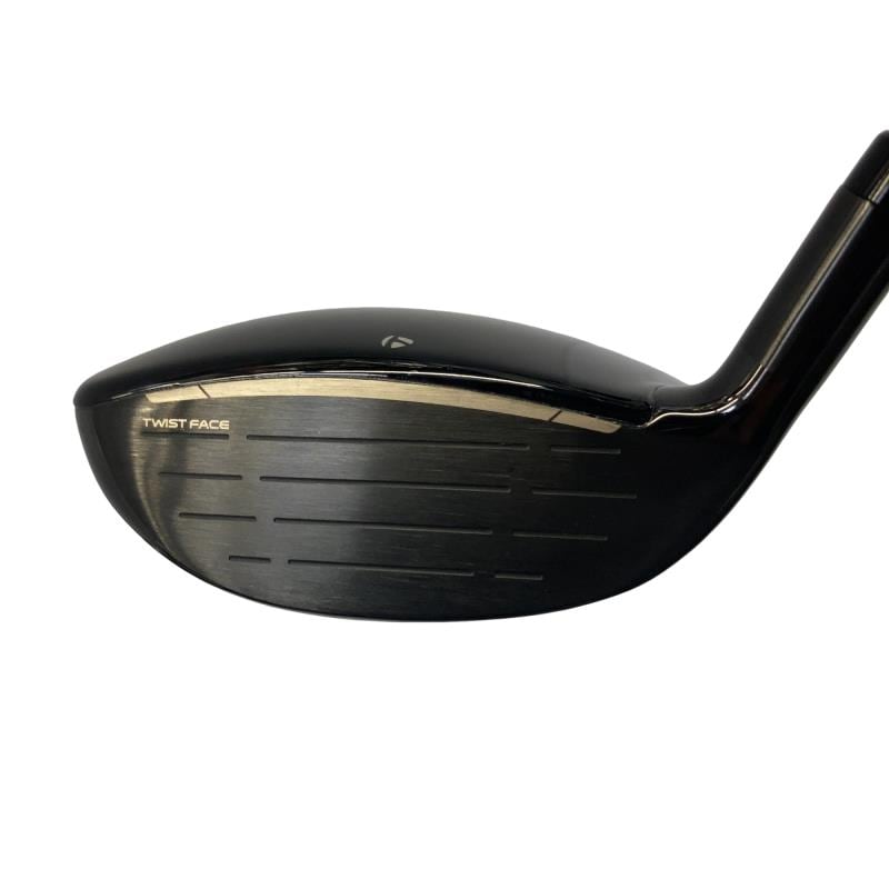 �p���P�O�@�l�`�w�@�V�v