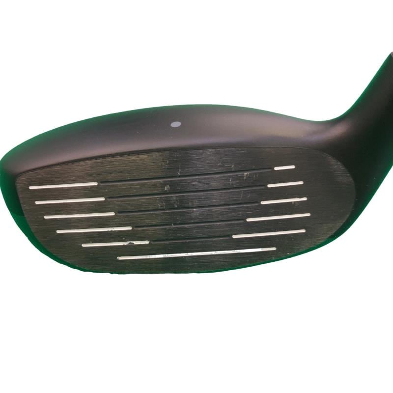 �f�S�R�O�@�t�T