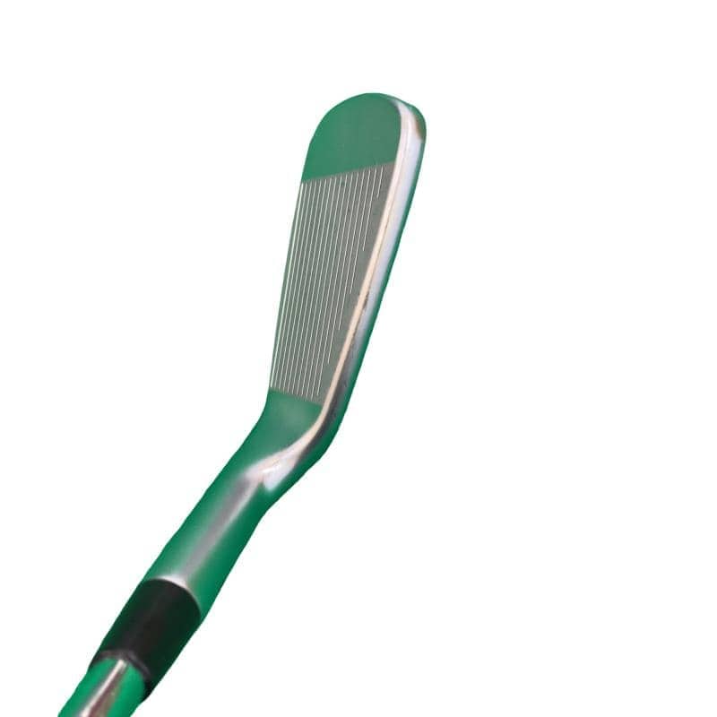 �b�������q�@�R�S�C���`