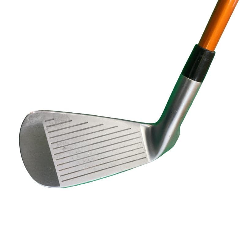 �[���A�C�A���@�y�O�P�@�t�S