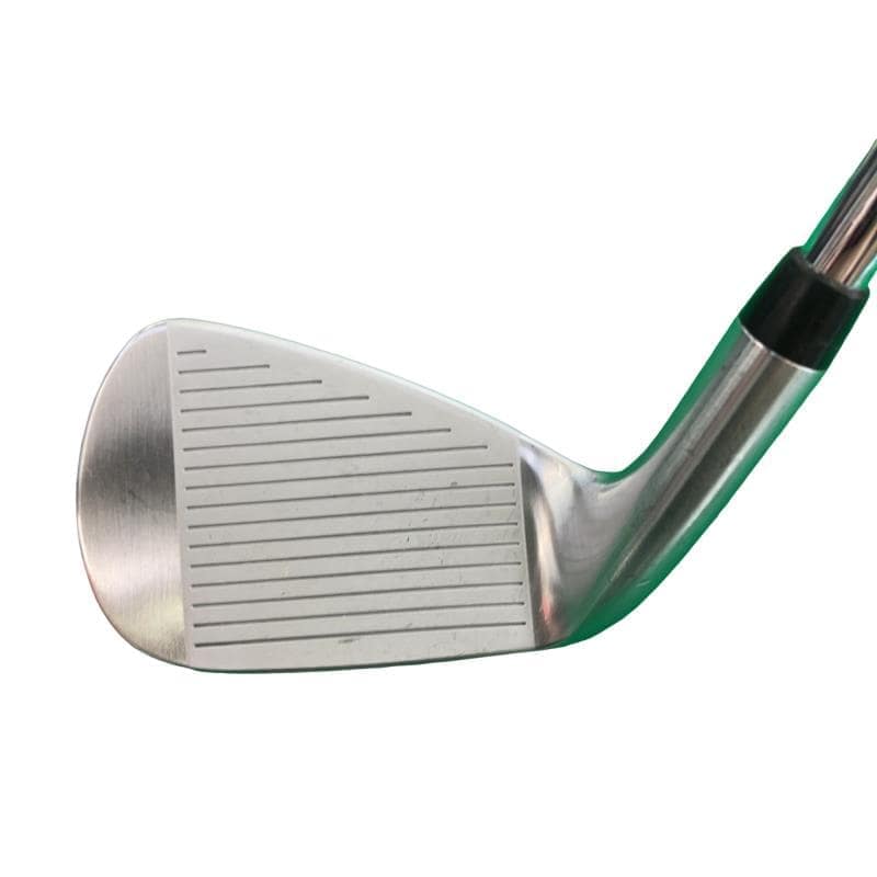 �w�w�h�n�i�Q�O�Q�Q�j�@�������@�V�r�i���{���F�U�{�Z�b�g�j