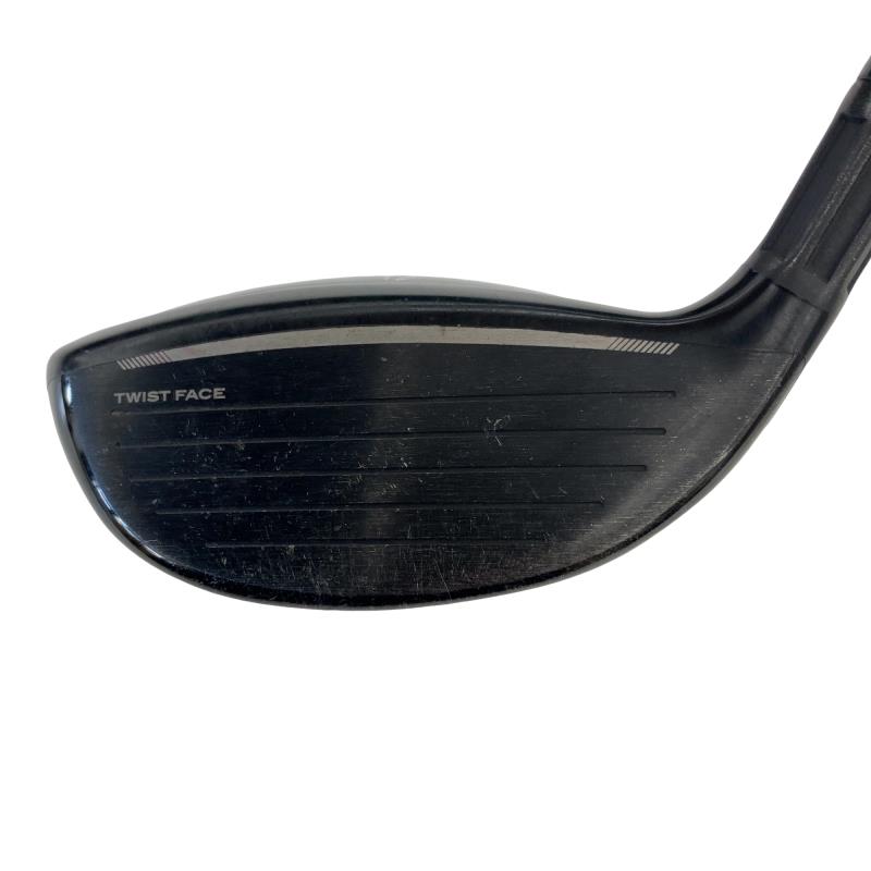 �r�s�d�`�k�s�g�Q�@�T�v