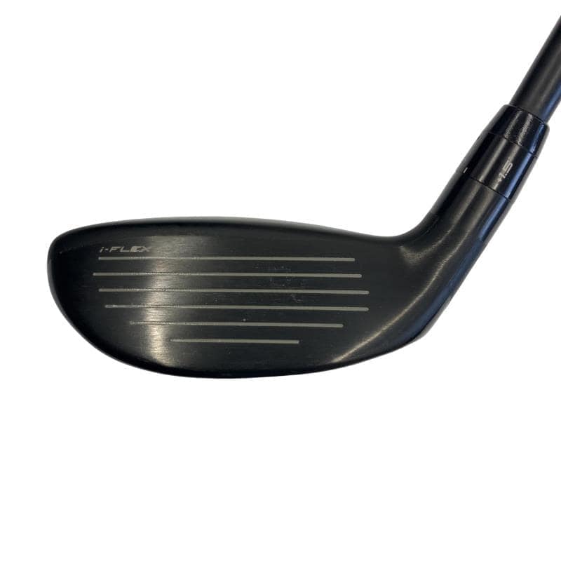 �r�q�h�w�n�m�@�y�w���@�g�S