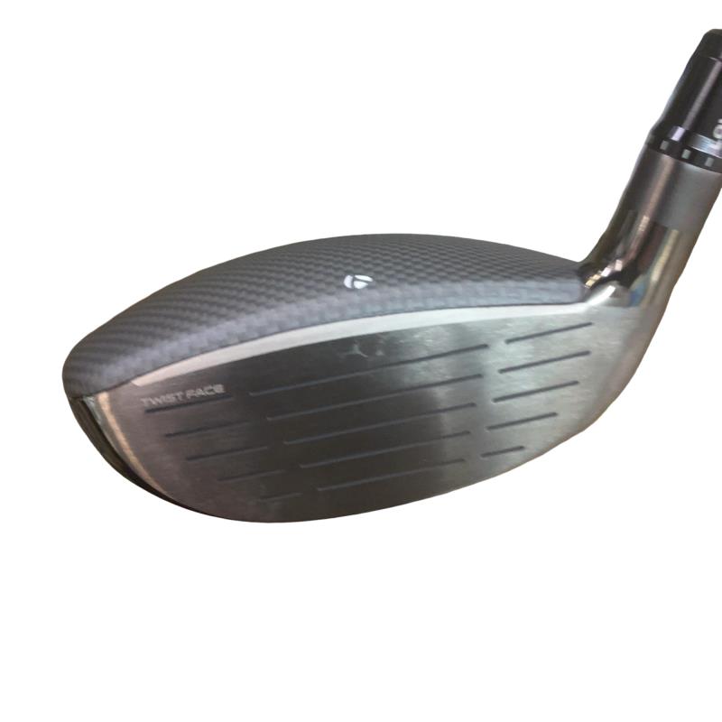 �p���R�T�@�l�`�w�@�k�h�s�d�@�R�v