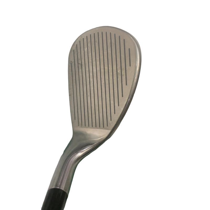 �r�b�t�c�@�U�O°