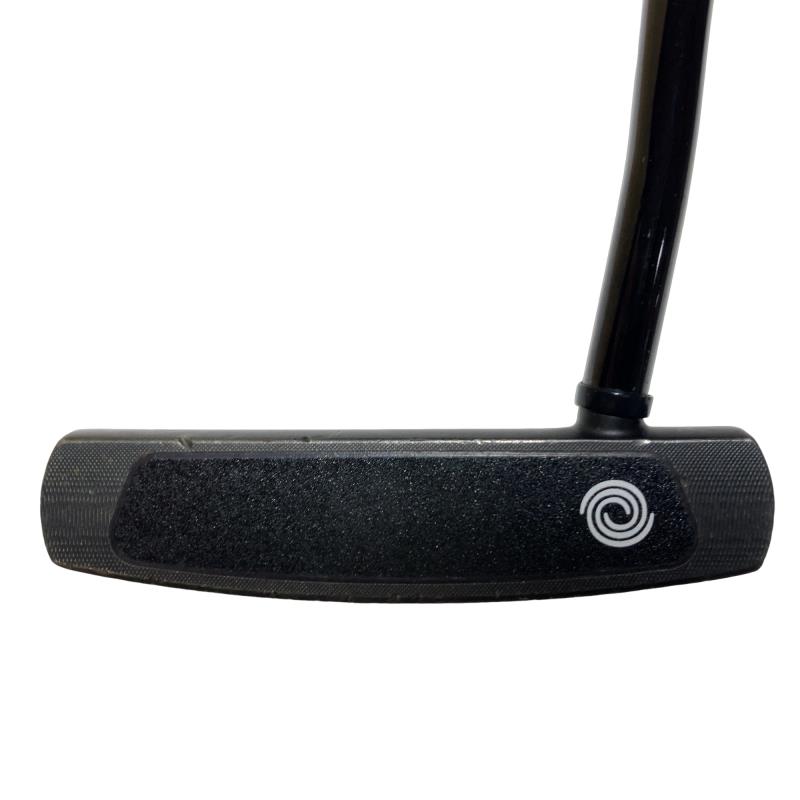 �v�g�h�s�d�@�g�n�s�@�a�k�`�b�j�@�c�n�t�a�k�d�@�v�h�c�d�@�R�R�C���`