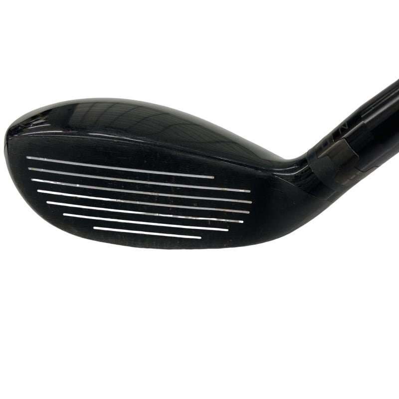 �X�P�R�@�g�E���@�Q�O°