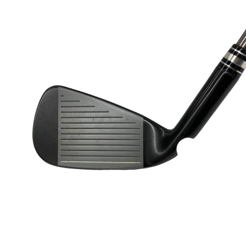 �f�S�Q�T�@�b�q�n�r�r�n�u�d�q�@�t�R�i�A�[�R�X�t���j