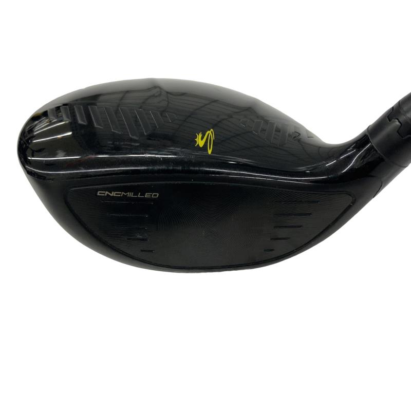 �j�h�m�f�@�e�X�@�r�o�d�d�c�a�`�b�j�@�T�|�U�v�i�C�G���[�j