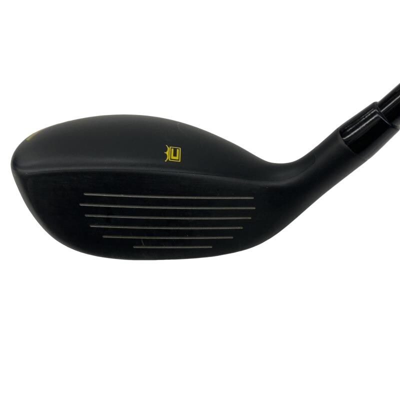 �j�h�m�f�@�r�o�d�d�c�y�n�m�d�@�T�t