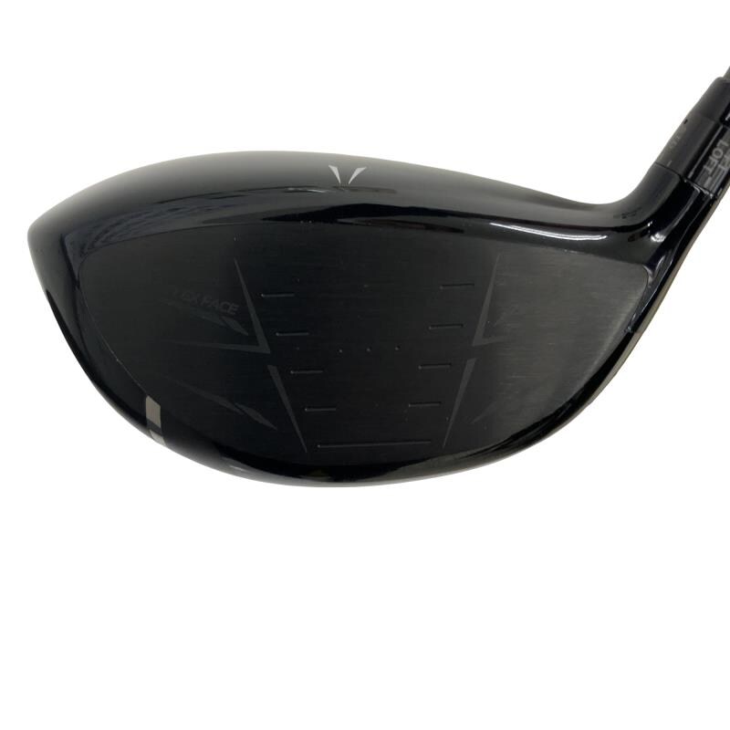 �w�w�h�n�i�Q�O�Q�S�j�@�������@�P�O�D�T°