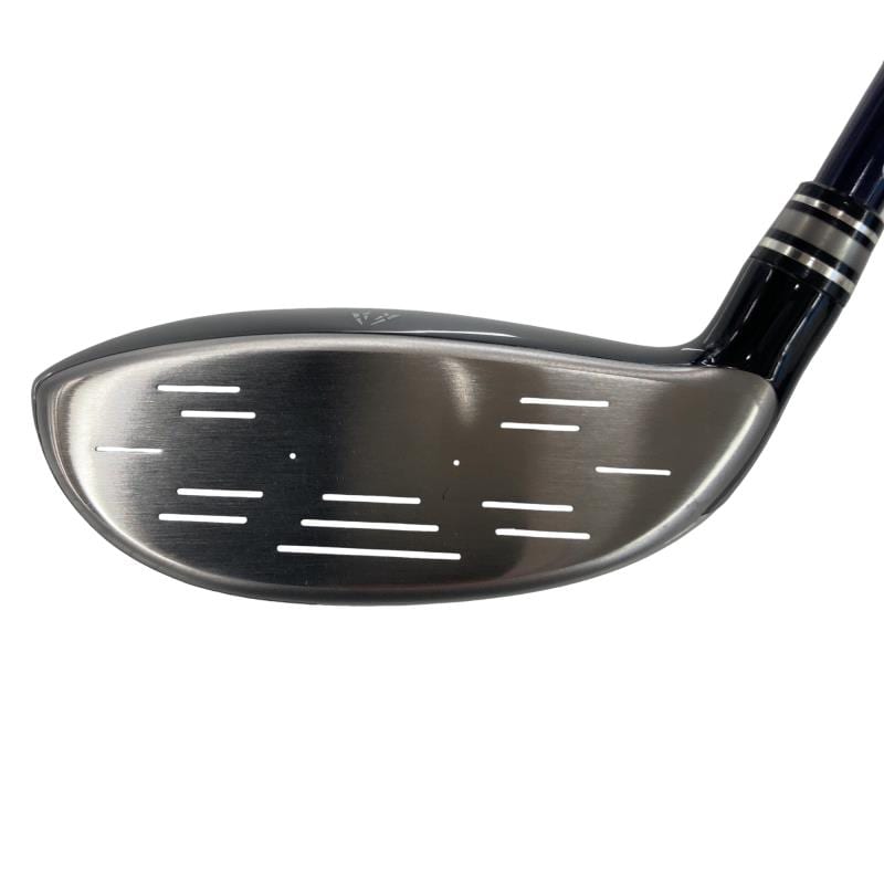 �w�w�h�n�i�Q�O�P�W�j�@�T�v