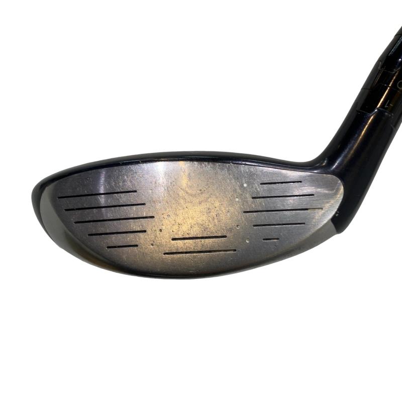 �a�h�f�@�a�d�q�s�g�`�i�Q�O�P�S�j�@�R�v