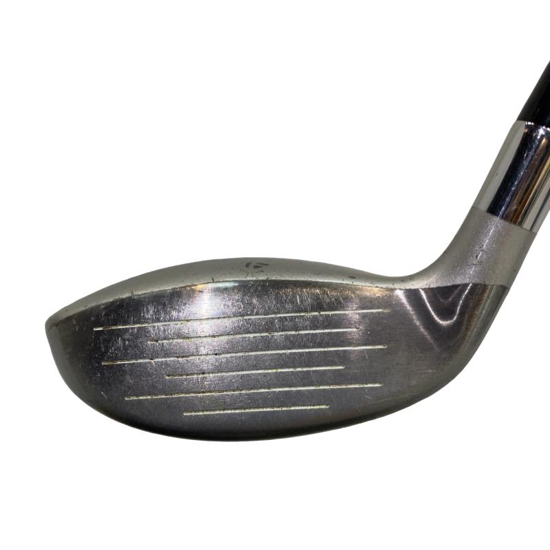 �w�q�@�q�d�r�b�t�d�@�t�S�i�Q�Q°�j