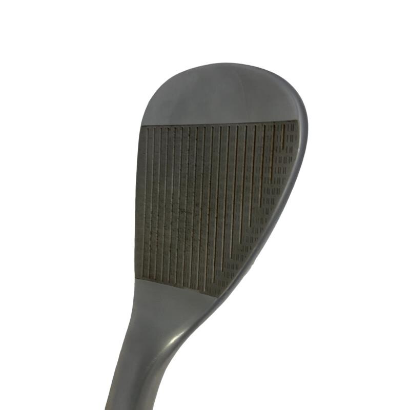 �s�����������@�l�������@�l�h�k�k�d�c�@�f�q�h�m�c�@�Q�@�s�v�@�T�U°�^�P�Q°