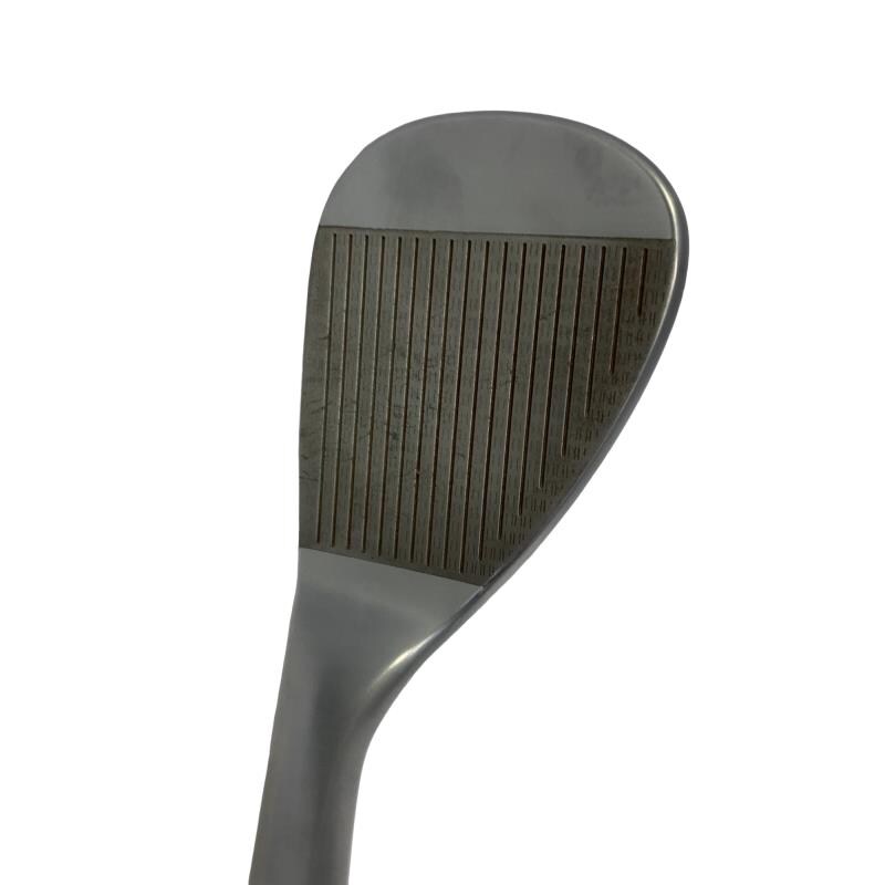 �s�����������@�l�������@�l�h�k�k�d�c�@�f�q�h�m�c�@�Q�@�s�v�@�U�O°�^�P�P°