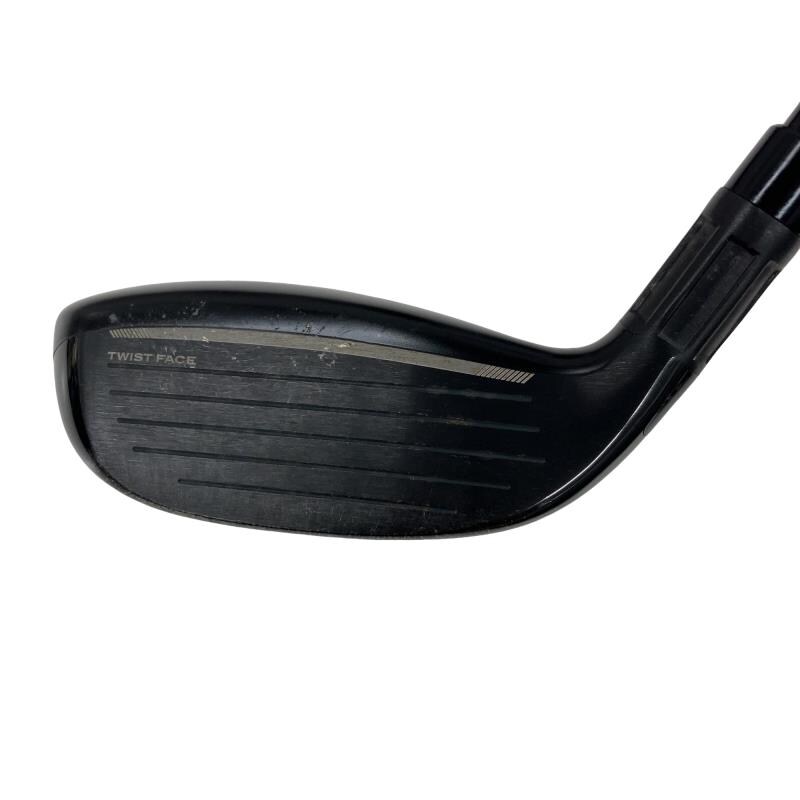 �r�s�d�`�k�s�g�Q�@�t�R