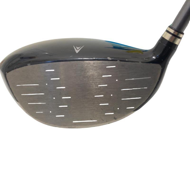 �w�w�h�n�i�Q�O�P�Q�j�@�P�O�D�T°