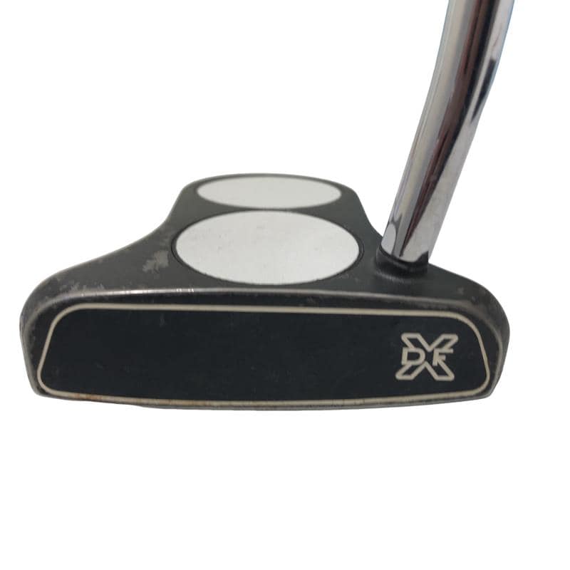 �c�e�w�@�Q�E�a�`�k�k�@�R�S�C���`