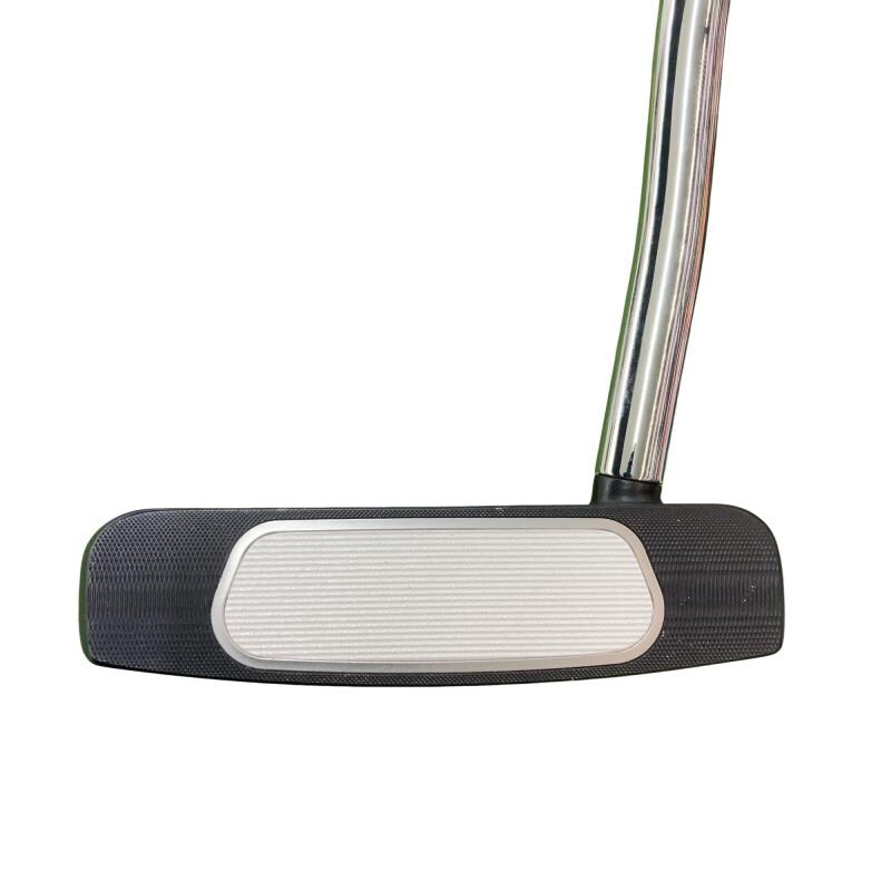 �`���|�n�m�d�@�b�q�t�h�r�d�q�@�i�`�h�k�a�h�q�c�@�c�a�@�R�W�C���`