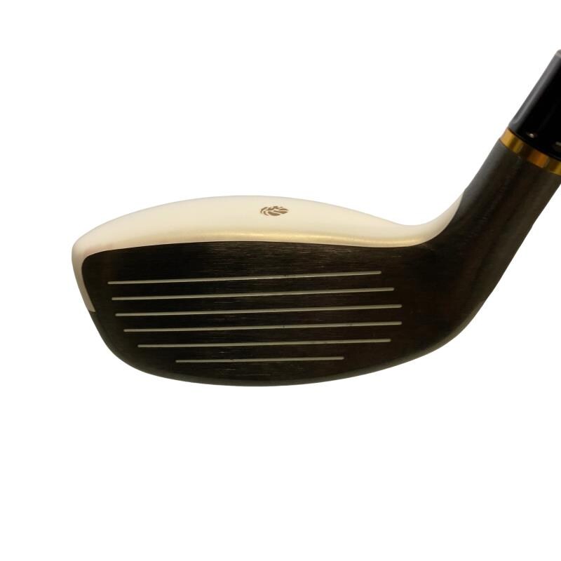 �f�k�n�h�q�d�@���[�e�B���e�B�@�t�S