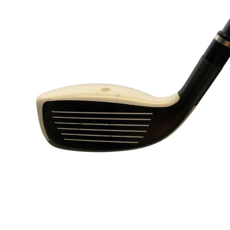 �f�k�n�h�q�d�@�e�i�Q�O�P�U�j�@�t�R