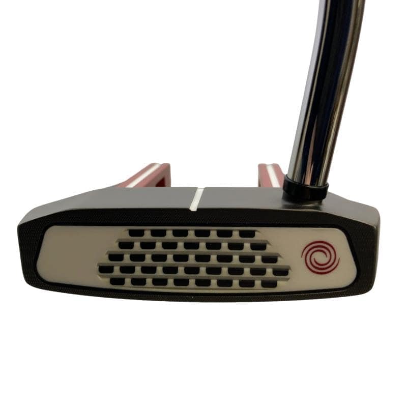 �d�w�n�@�r�d�u�d�m�@�l�h�m�h�@�R�S�C���`