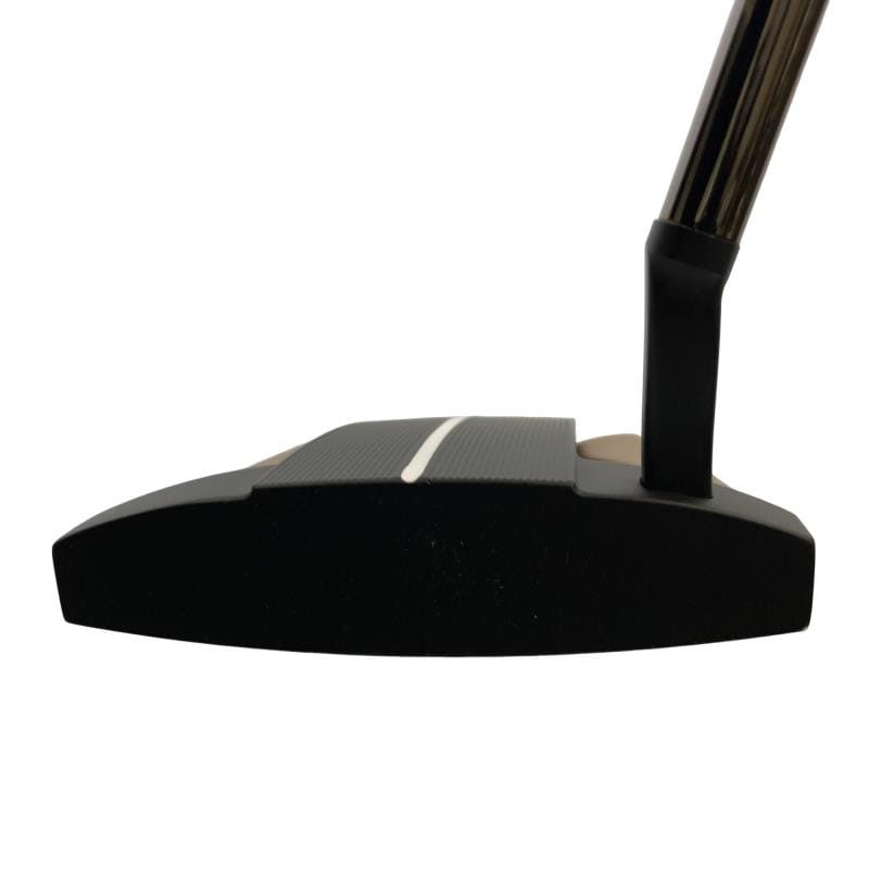 �g�d�o�o�k�d�q�@�e�k�n�j�h�@�R�S�C���`�i�o�o�T�X�j