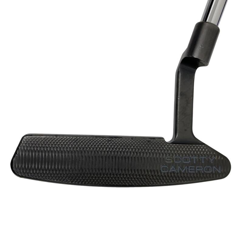 �r�b�n�s�s�x�@�b�`�l�d�q�n�m�@�������������@�m�d�v�o�n�q�s�@�Q�@�R�T�C���`