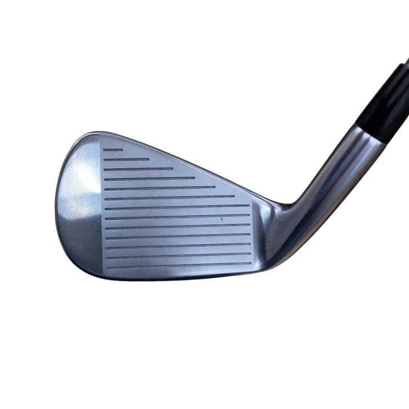 �l�����������@�o�����@�Q�Q�R�@�U�r�i���{���F�U�{�Z�b�g�j