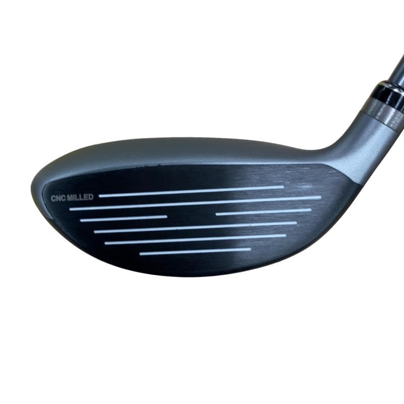 �������@�����������@�a�k�`�b�j�@�P�T°