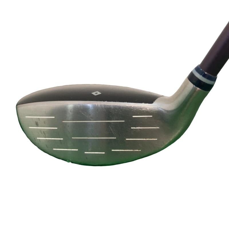 �n�m�n�e�e�@�e�`�h�q�v�`�x�@�v�h�m�f�r�i�Q�O�Q�P�j�@�t�S�@���f�B�[�X