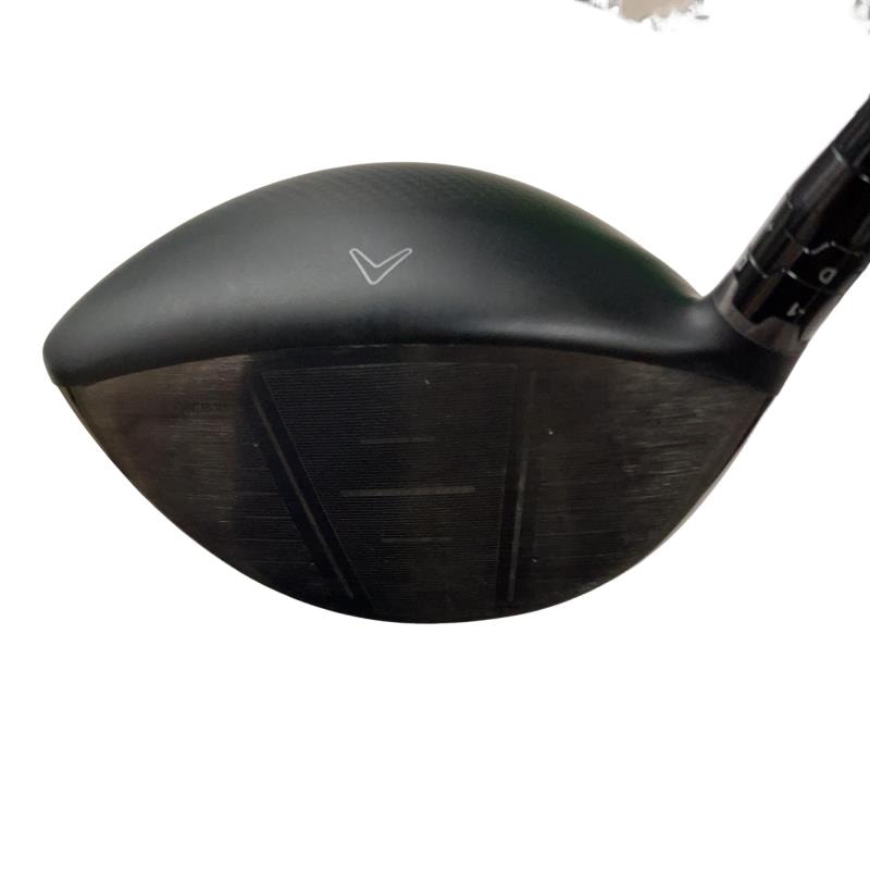 �q�n�f�t�d�@�r�s�@�������@�k�r�@�P�O�D�T°