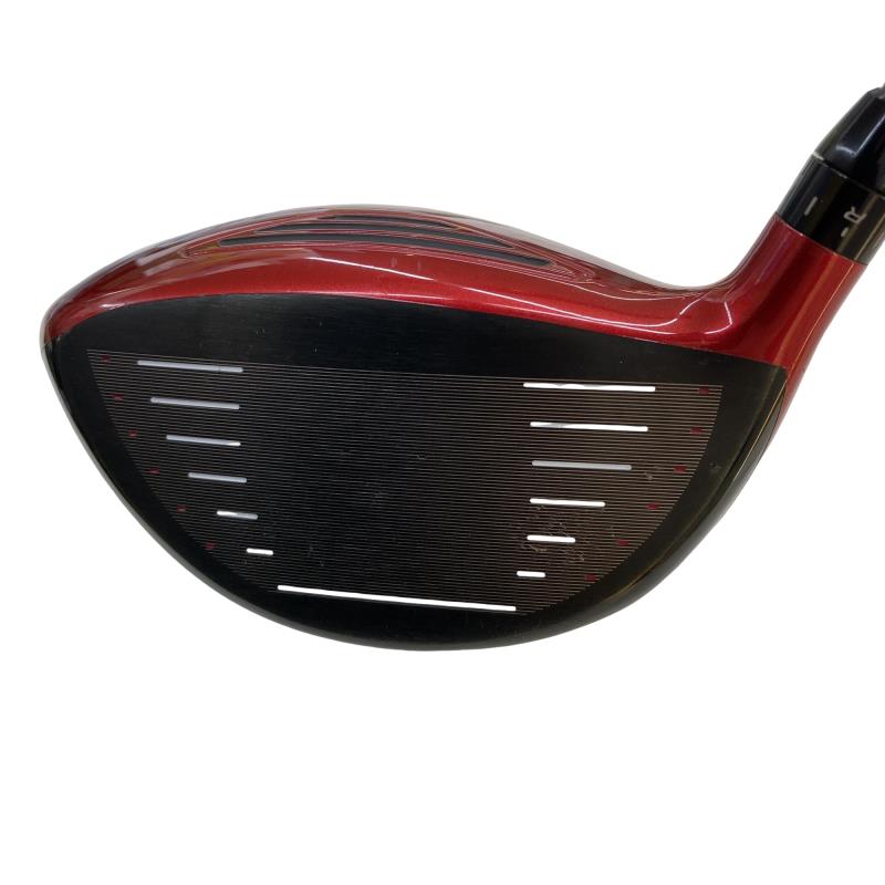 �a�q�h�c�f�d�r�s�n�m�d�@�i�W�P�T�@�P�O�D�T°