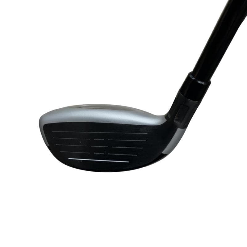 �l�S�@�t�T