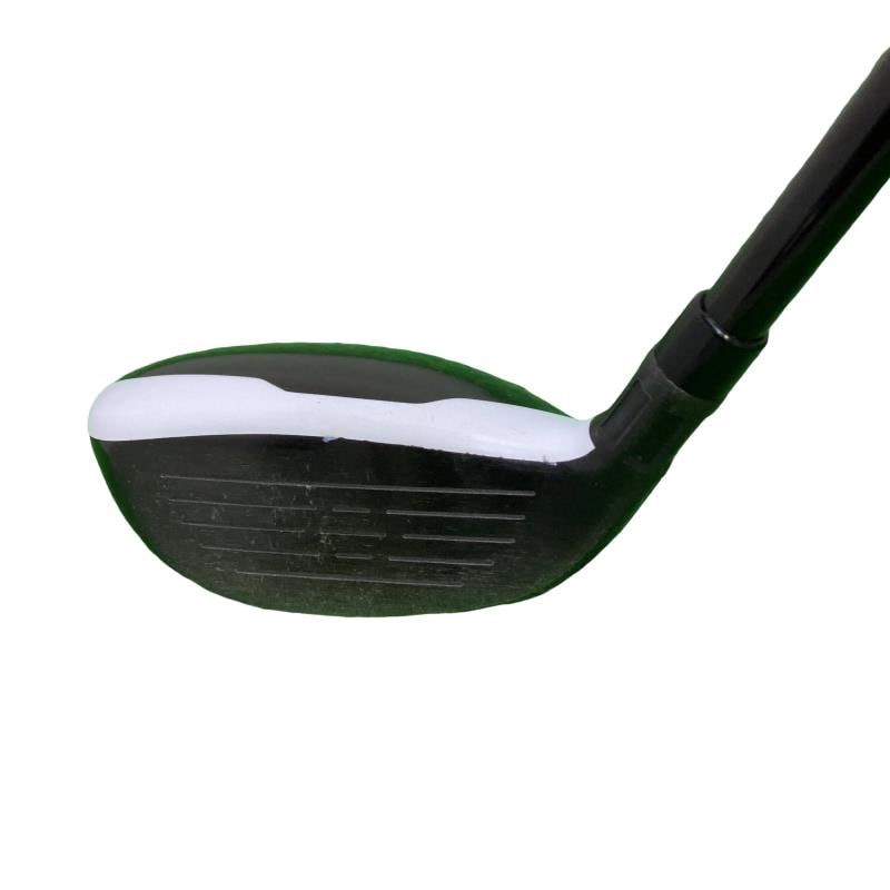 �l�Q�i�Q�O�P�V�j�@�t�S