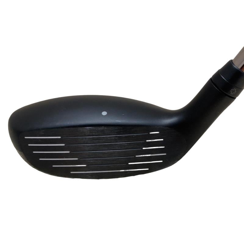 �f�S�S�O�@�t�R