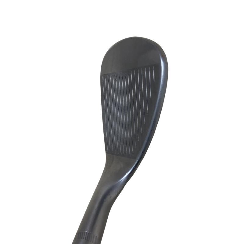 �u�n�j�d�x�@�r�o�h�m�@�l�h�k�k�d�c�@�r�l�P�O�@�c�A�[�N�����@�T�Q°�^�P�Q°�e