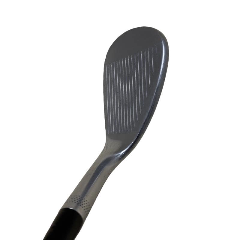 �u�n�j�d�x�@�e�n�q�f�d�c�i�Q�O�Q�R�j�@�T�W°�^�P�Q°�j