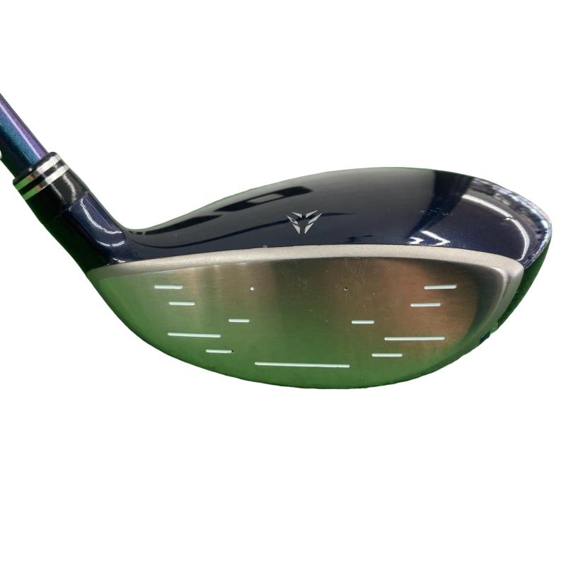 �w�w�h�n�i�Q�O�P�U�j�@�R�v�@���t�e�B