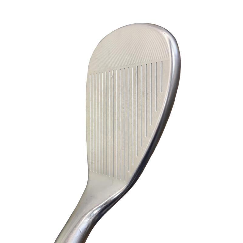 �b�����������������@�b�u�w�@�y�h�o�b�n�q�d�@�T�U°�^�P�Q°