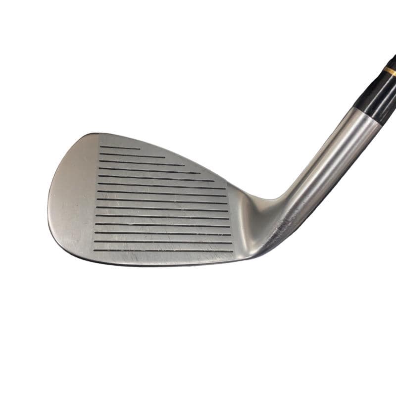 �a�d�q�d�r�@�l�f�W�O�Q�@�P�O�r�i���{���F�X�{�Z�b�g�j